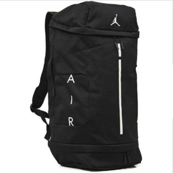 jordan basketball bag